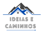 ideias e caminhos